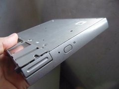Drive De Cd-room P Dell Latitude D610 Pp11l Ide 6t980-a01 - loja online
