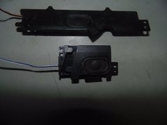Par De Alto Falantes Caixa De Som P O Dell Insp 1545 Pp41l - comprar online