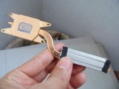 Cooler + Dissipador P O Note P Note Cce Win S23 731514200102 - loja online