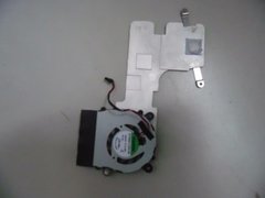 Cooler P O Netbook Philco 10d-l123lm /ef40060c1-c050-a99