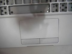 Imagem do Carcaça Superior C Touchpad P O Note Samsung 370e Np370e4k