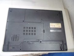 Peças E Partes Diversas P O Notebook Dell Vostro 1510 na internet