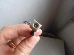 Conector Dc Power Jack P Notebook Acer Aspire 5252-v874 na internet