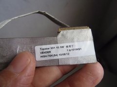 Cabo Flat P Netbook Philco Phn10ap123ws / 1.ip101ws1 na internet
