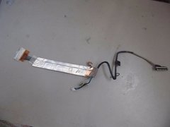 Cabo Flat P Not Sony Vaio Vgn-sz220 Pcg-6l1l 1-964-577-11