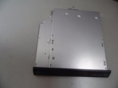 Gravador E Leitor Cd/dvd P Note Acer E1-421-0868 Ds-8a8sh