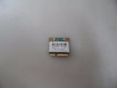 Imagem do Placa Wireless Wi Fi P O Notebook Samsung Np300 Ba92-08418a