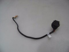 Conector Dc Power Jack P Note Dell Insp N4010 Dd0um8th100