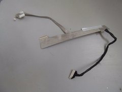 Cabo Flat P Netbook Philco Phn10ap123ws / 1.ip101ws1