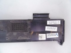 Imagem do Painel Régua Power P O Notebook Dell 1545