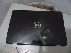 Tampa Da Tela (topcover) Carcaça Dell Insp M5010 na internet