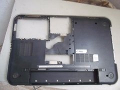 Carcaça (inferior) Chassi Base Dell Insp 7420 0y78rv Bottom - comprar online