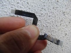 Cabo Flat Do Touchpad P O Lenovo Ideapad Z460 Nbx0000py00 na internet
