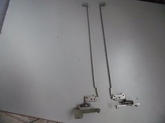 Par De Dobradiças P O Notebook Esqu E Direit Sti Is1413g - comprar online
