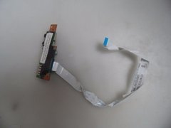 Placa Usb + Áudio Positivo Sim+ 4030 75r-a14ieb-0001-3cg-00 - comprar online