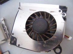 Cooler + Dissip P O Notebook Dell Insp 1545 / 0c169m - loja online