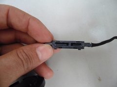 Adaptador Do Dvd Sata P O Notebook Hp Dv6-3040br na internet