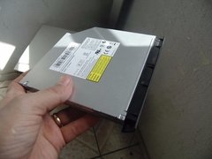 Gravador E Leitor Cd/dvd P Note Acer E1-421-0868 Ds-8a8sh - loja online