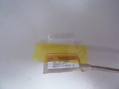 Cabo Flat Para O Notebook Acer Aspire 4745-7321 Dd0zq1lc010 - WFL Digital Informática USADOS