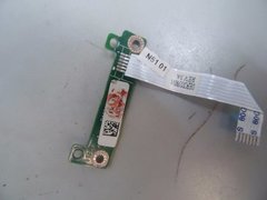 Botão Placa Power P O Note Dell Insp 7420 Da0r08pb6e2 - loja online
