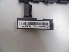 Alto Falantes Régua P O Hp G42-372br Van3kax1tp003aed026 na internet