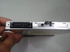 Gravador E Leitor Cd/dvd P Not Compaq Pres Cq60 Ad-7591s-h1 - WFL Digital Informática USADOS