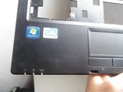 Carcaça Superior C Touchpad P Note Dell 1428 Sem Flat Touch - WFL Digital Informática USADOS