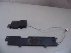 Par De Alto Falantes Caixa De Som Para O Not Dell Insp 1545