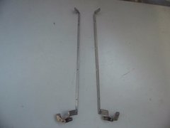 Par De Dobradiças P O Note Sony Vaio Vgn-cr590 Pcg-5l2l na internet