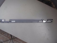 Acabamento Superior Régua Base Carcaça Dell M5010 01ft40 - comprar online