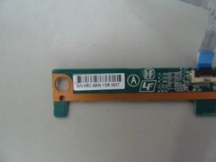 Botão Placa Power Sony Vgn-nw270f Pcg-7182x 1p-1096j01-6010 - loja online
