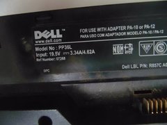 Peças E Partes Diversas P O Notebook Dell Vostro 1510 Pp36l - WFL Digital Informática USADOS