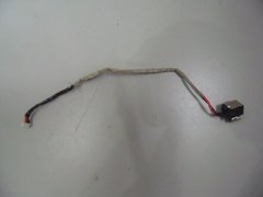 Conector Dc Power Jack Philco Phn 13002-ckd Com Rabicho - comprar online