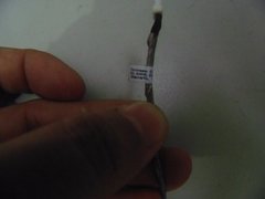 Leitor De Cartão Placa P O Notebook Dell N5010 48.4hh04.011 - loja online