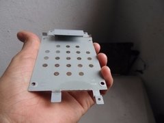 Imagem do Suporte Case Berço Capa Do Hd P O Note Sony Sve141l11x