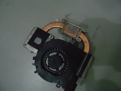 Cooler + Dissip P O Notebook Samsung Np270e4e Ba31-00138a na internet