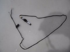 Webcam Para O Notebook Positivo Sim 2038 90591029 na internet