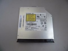 Gravador E Leitor Cd/dvd Note Sata Samsung R540 Dv-w28s -v90 - comprar online
