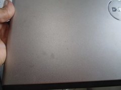 Tampa Da Tela Topcover Carcaça Note Dell Vostro 3500 0n84yb na internet