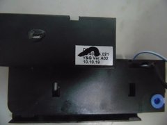 Par De Alto Falantes Caixa De Som Dell M5010 23.40744-021 - WFL Digital Informática USADOS