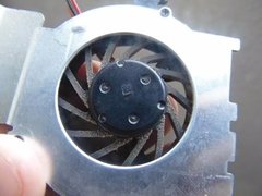 Imagem do Cooler + Dissip P O Netbook Samsung N150 Ba81-08423b
