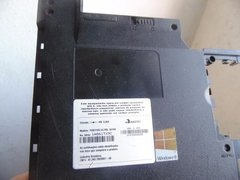 Carcaça (inferior) Chassi Base P O Note Positivo Ultra S4100 - loja online