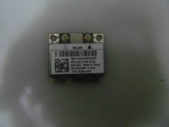 Placa Wireless Wi Fi P Notebook Dell N5010 Dw1501 - comprar online