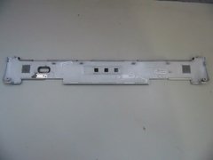 Painel Régua Acabamento Para O Notebook Intelbrás I211 na internet