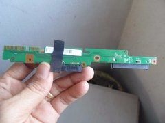 Imagem do Placa Conector Adaptador Sata P Hd E Dvd Philco 14i P744wb