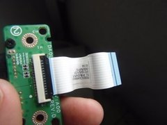 Adaptador Para Dvd Sata P Noteb Dell Insp 1564 Da0um3th8d0 - WFL Digital Informática USADOS