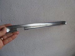 Acabamento Superior Régua Base Carcaça Dell M5010 01ft40 - loja online