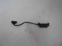 Adaptador Conector P Dvd/cd Do Notebook Samsung Np370e4k