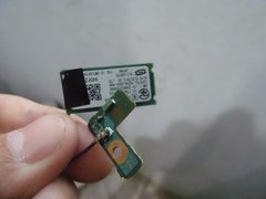 Placa Bluetooth P Sony Vgn-sz370p Pcg-6n1l 1-869-787-11 na internet