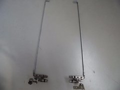 Par De Dobradiças P Note Hp Dv6-3040br Esquer E Direit